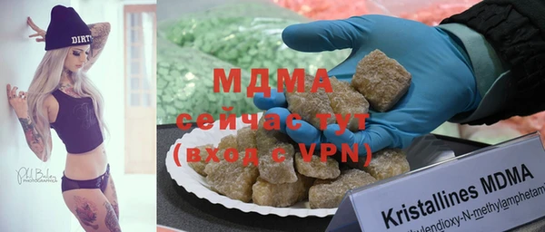 тгк Дмитриев
