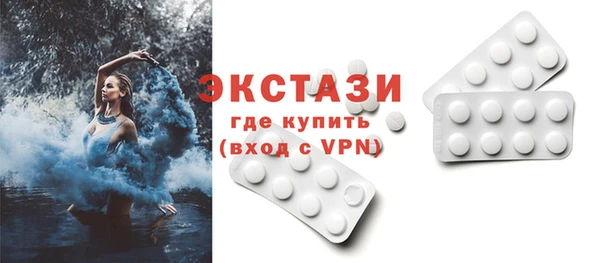 тгк Дмитриев