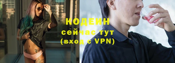 apvp Дмитров