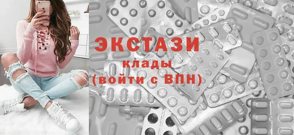 тгк Дмитриев